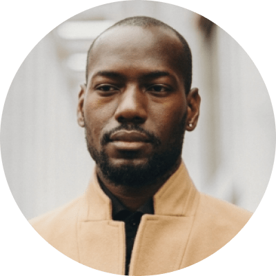 Ismael E. West