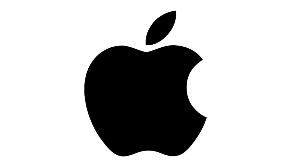 Apple Logo Cell Phone Repair San Antonio TX