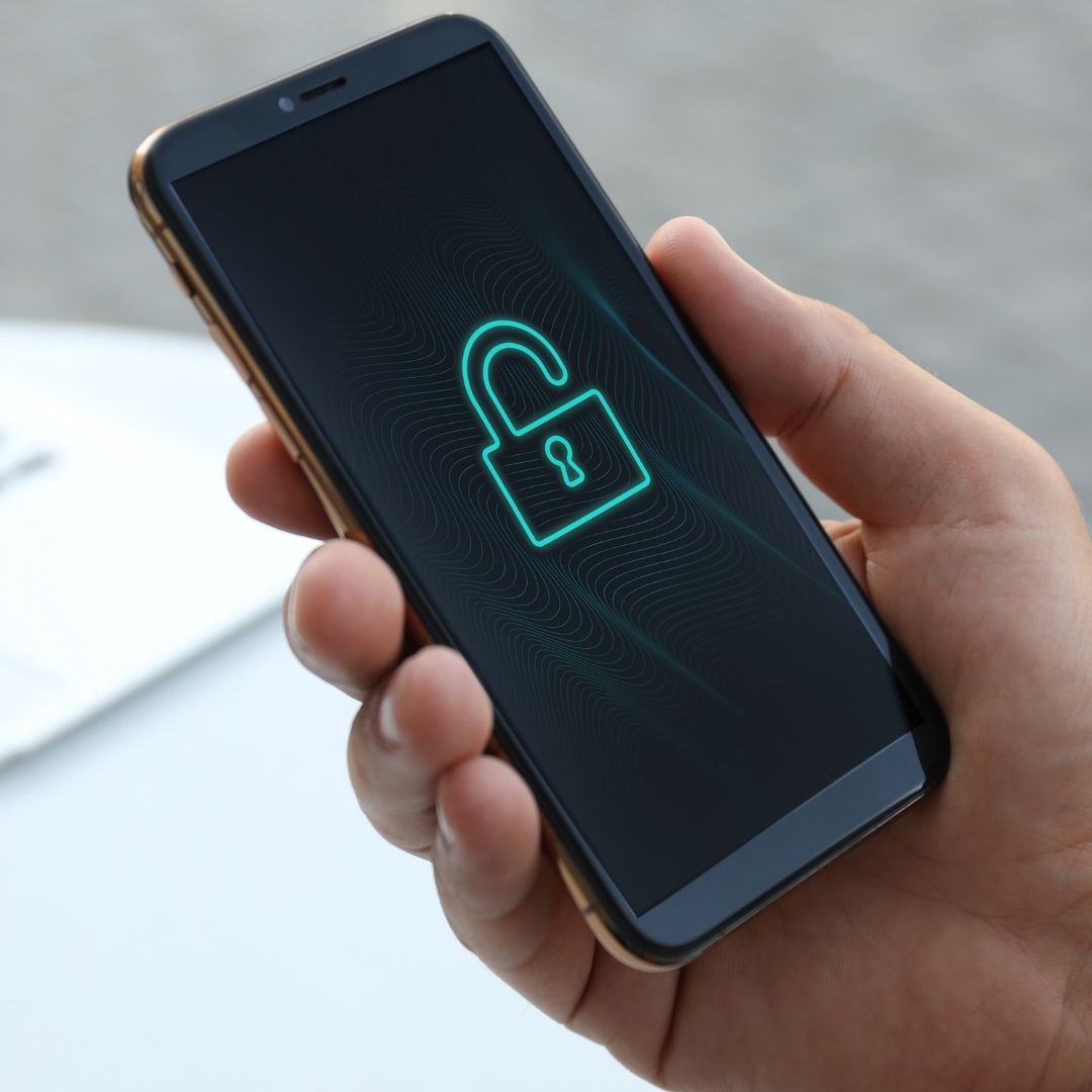 San Antonio Galaxy Phone Unlock