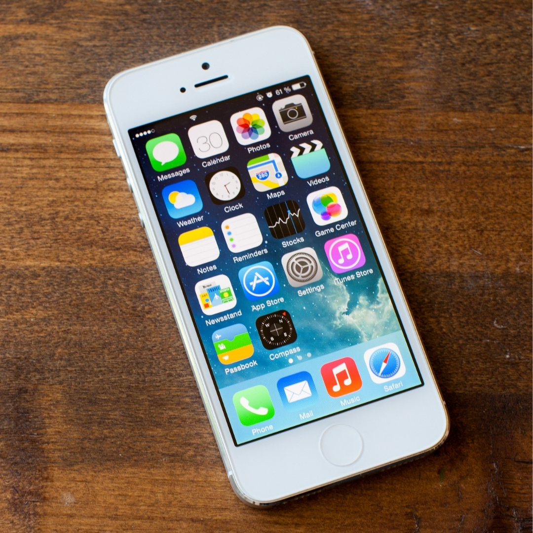 San Antonio iPhone Unlock
