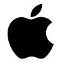 Apple Logo Cell Phone Repair San Antonio TX