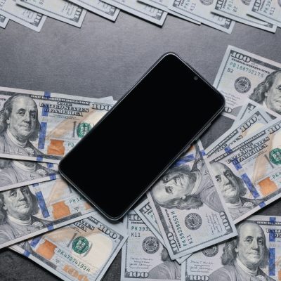Sell Your Cell Phone in San Antonio TX