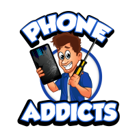 cropped-Phone-Addicts-Logo.png