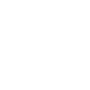 image-01